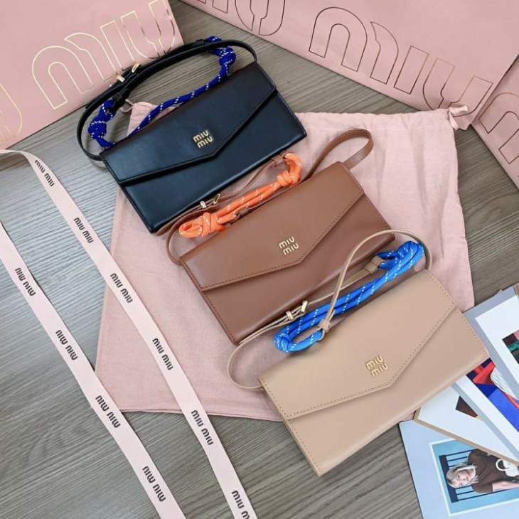 Picture of Miu Miu Handbags _SKUfw184962222fw